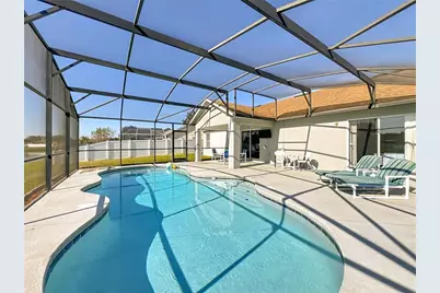 2431 Peace Circle, Kissimmee, FL 34758 - Photo 59