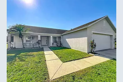 2431 Peace Circle, Kissimmee, FL 34758 - Photo 3