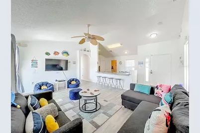 2431 Peace Circle, Kissimmee, FL 34758 - Photo 27