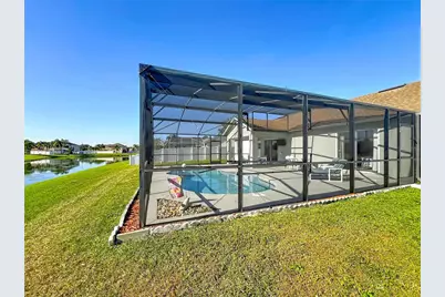 2431 Peace Circle, Kissimmee, FL 34758 - Photo 63