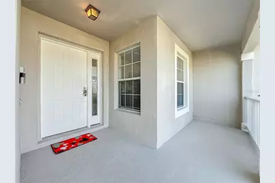 2431 Peace Circle, Kissimmee, FL 34758 - Photo 7