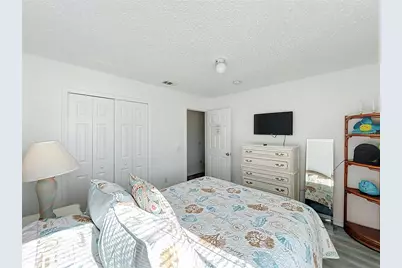 2431 Peace Circle, Kissimmee, FL 34758 - Photo 41