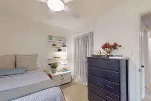 6782 33rd Ave N, Saint Petersburg, FL 33710 - Photo 39