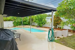 6782 33rd Ave N, Saint Petersburg, FL 33710 - Photo 13