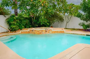 6782 33rd Ave N, Saint Petersburg, FL 33710 - Photo 3
