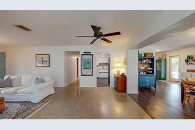 6782 33rd Avenue N, Saint Petersburg, FL 33710 - Photo 27