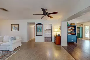 6782 33rd Ave N, Saint Petersburg, FL 33710 - Photo 27