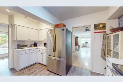 6782 33rd Avenue N, Saint Petersburg, FL 33710 - Photo 11