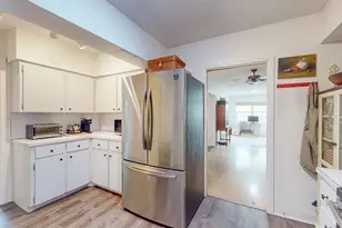 6782 33rd Ave N, Saint Petersburg, FL 33710 - Photo 11