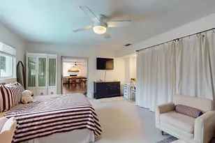 6782 33rd Ave N, Saint Petersburg, FL 33710 - Photo 33