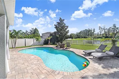 19472 Long Lake Ranch Boulevard, Lutz, FL 33558 - Photo 3