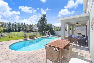 19472 Long Lake Ranch Boulevard, Lutz, FL 33558 - Photo 29