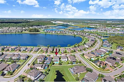 19472 Long Lake Ranch Boulevard, Lutz, FL 33558 - Photo 49