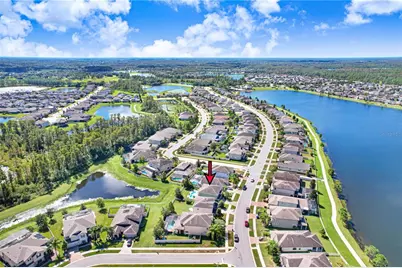 19472 Long Lake Ranch Boulevard, Lutz, FL 33558 - Photo 63