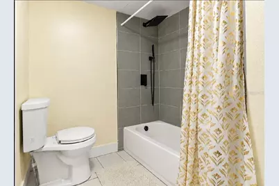 8303 N 11th Street, Tampa, FL 33604 - Photo 29