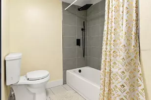 8303 N 11th St, Tampa, FL 33604 - Photo 29