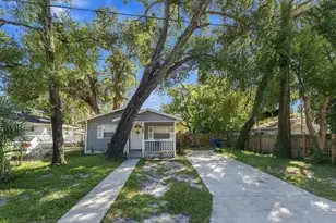 8303 N 11th St, Tampa, FL 33604 - Photo 1