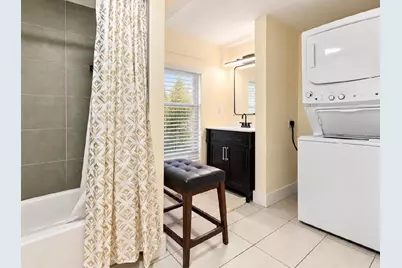 8303 N 11th Street, Tampa, FL 33604 - Photo 9