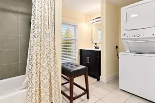 8303 N 11th St, Tampa, FL 33604 - Photo 9