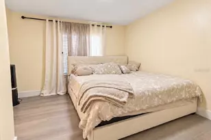 8303 N 11th St, Tampa, FL 33604 - Photo 25