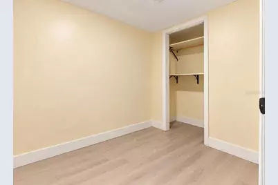 8303 N 11th Street, Tampa, FL 33604 - Photo 13