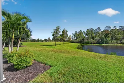 4264 Epic Cove, Land O Lakes, FL 34638 - Photo 73