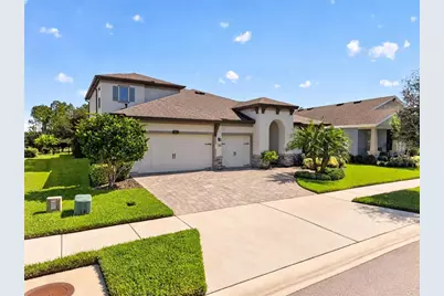 4264 Epic Cove, Land O Lakes, FL 34638 - Photo 81