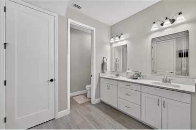 4264 Epic Cove, Land O Lakes, FL 34638 - Photo 39
