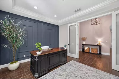 4264 Epic Cove, Land O Lakes, FL 34638 - Photo 5