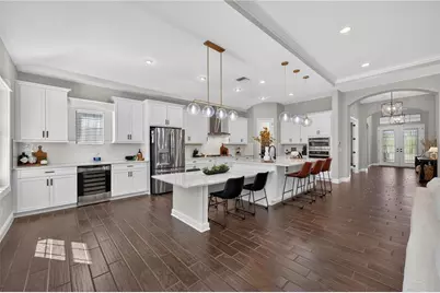 4264 Epic Cove, Land O Lakes, FL 34638 - Photo 17