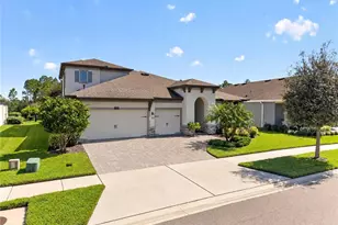 4264 Epic Cove, Land O Lakes, FL 34638 - Photo 1