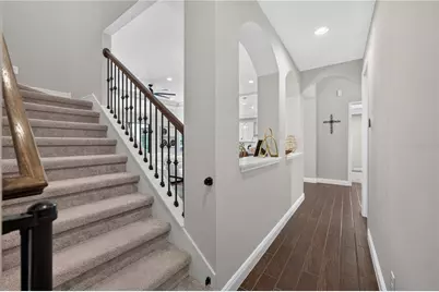 4264 Epic Cove, Land O Lakes, FL 34638 - Photo 13
