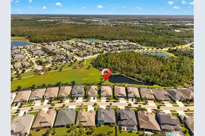 4264 Epic Cove, Land O Lakes, FL 34638 - Photo 75