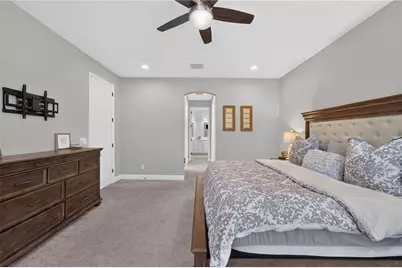 4264 Epic Cove, Land O Lakes, FL 34638 - Photo 33