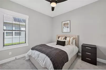 4264 Epic Cove, Land O Lakes, FL 34638 - Photo 65
