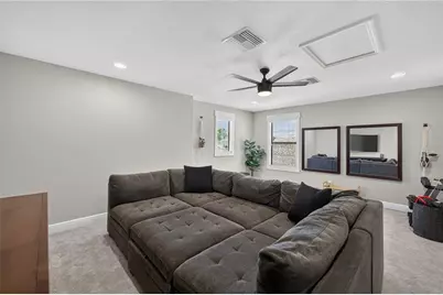 4264 Epic Cove, Land O Lakes, FL 34638 - Photo 63