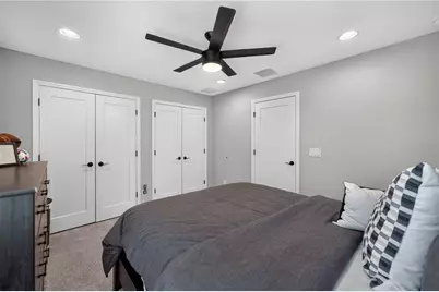4264 Epic Cove, Land O Lakes, FL 34638 - Photo 59