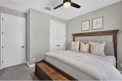 4264 Epic Cove, Land O Lakes, FL 34638 - Photo 53