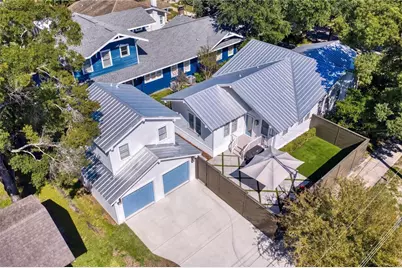 913 S Bruce Street, Tampa, FL 33606 - Photo 41