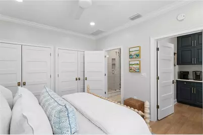 913 S Bruce Street, Tampa, FL 33606 - Photo 19