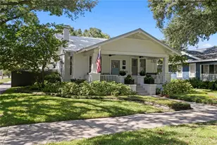 913 S Bruce St, Tampa, FL 33606 - Photo 1