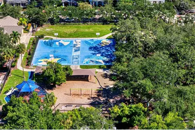 913 S Bruce Street, Tampa, FL 33606 - Photo 45