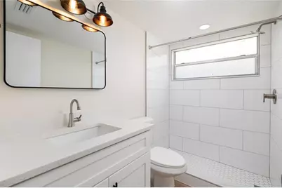 10 164th Avenue #1, Redington Beach, FL 33708 - Photo 17
