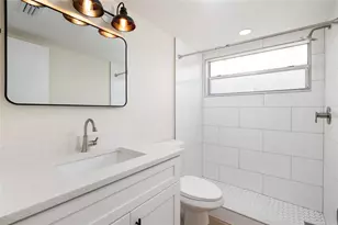 10 164th Ave, Redington Beach, FL 33708 - Photo 17
