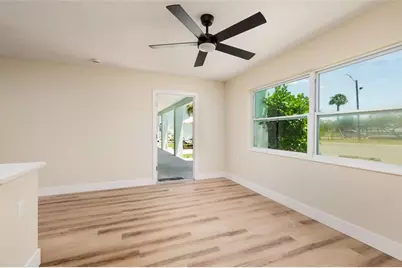 10 164th Avenue #1, Redington Beach, FL 33708 - Photo 9