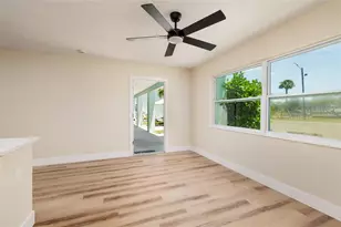 10 164th Ave, Redington Beach, FL 33708 - Photo 9