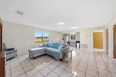 12234 Phyllis Lane, Hudson, FL 34669 - Photo 19