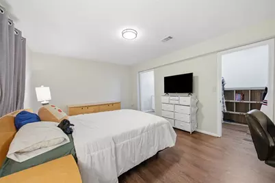 12234 Phyllis Lane, Hudson, FL 34669 - Photo 25