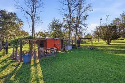 12234 Phyllis Lane, Hudson, FL 34669 - Photo 29