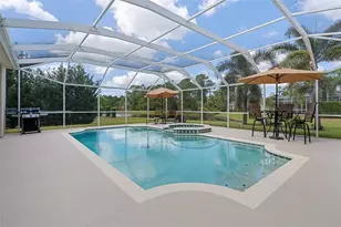 3730 Jacmel Way, Palm Harbor, FL 34685 - Photo 57